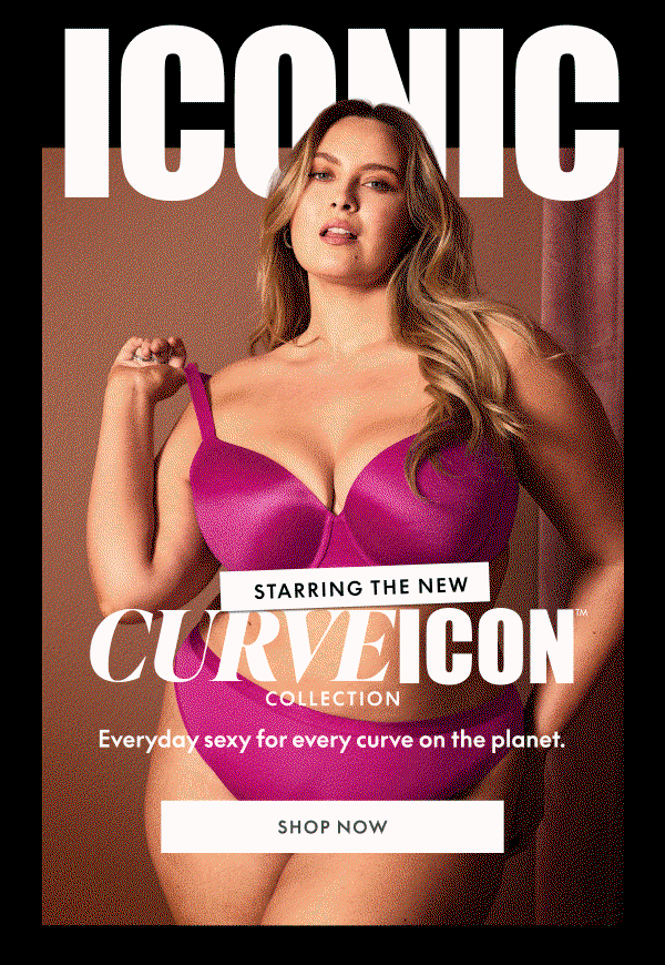 Bras 3 for $90