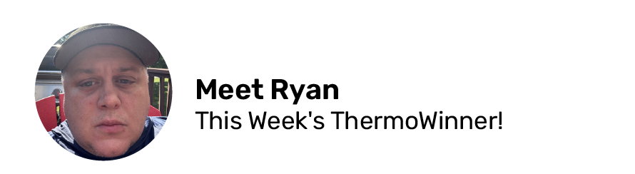 ThermoWinner Photo
