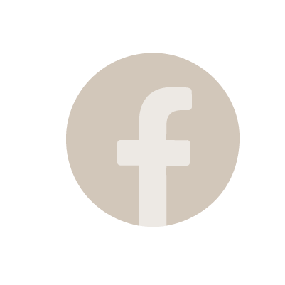 Fb