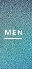 Shop Men's