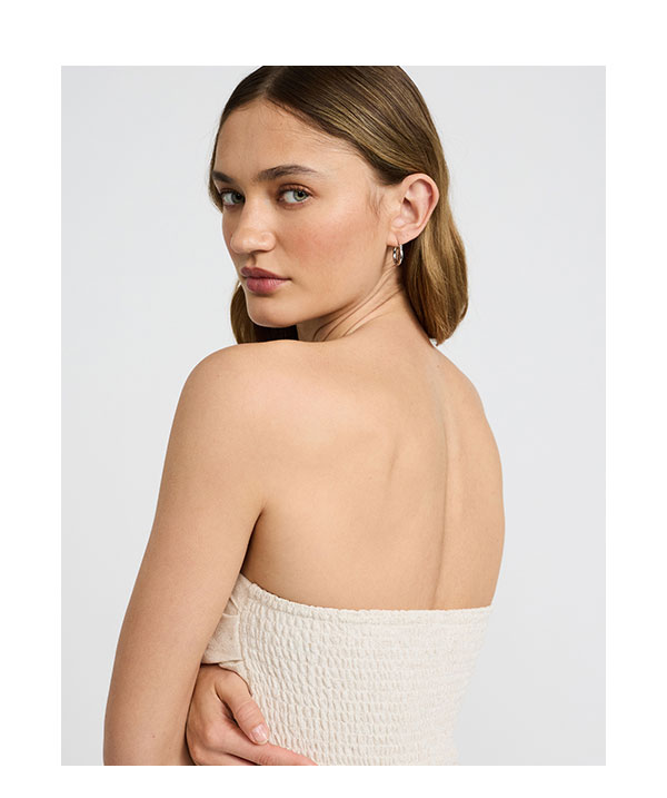Shop Womens Dresses