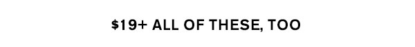 Shop Womens Dresses