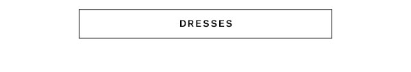 Shop Womens Dresses