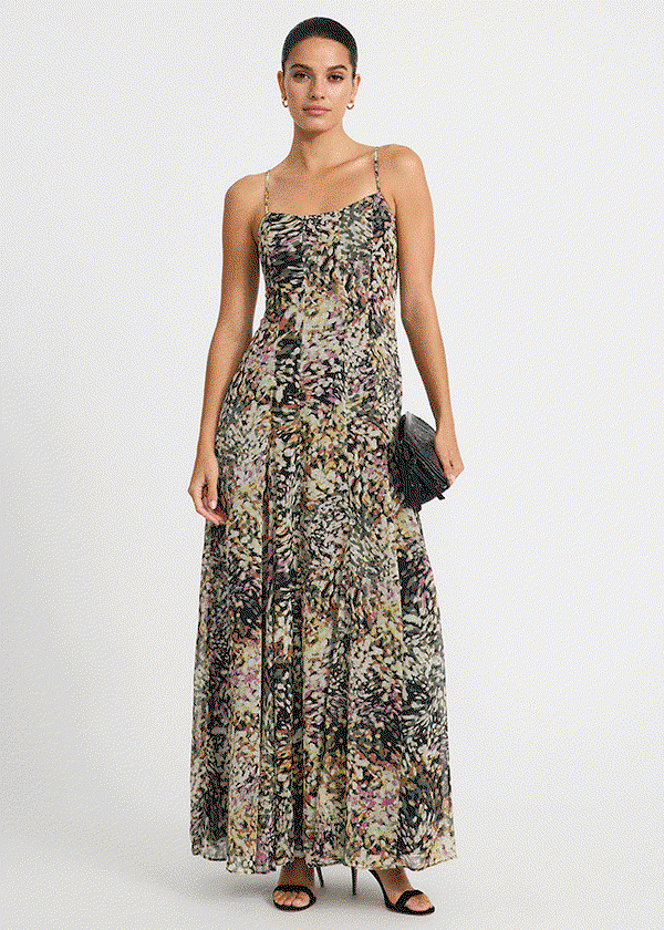 Shop Womens Dresses