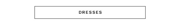 Shop Womens Dresses