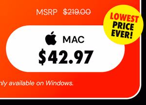 Microsoft Office Home & Business 2021 for Mac