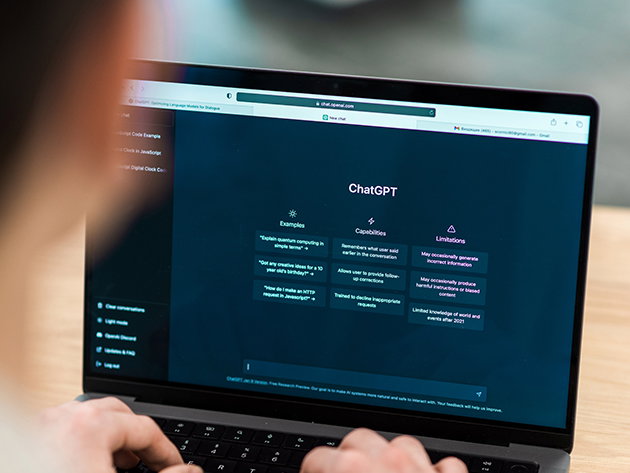 https://cdnp1.stackassets.com/a5cfa44daa74e724ecf424836b0b8c154c3abbc6/store/f502e3355313762884c86e3ebff126aa42ae4ef7a9a6bb5c099aea605a70/sale_327795_primary_image.jpg