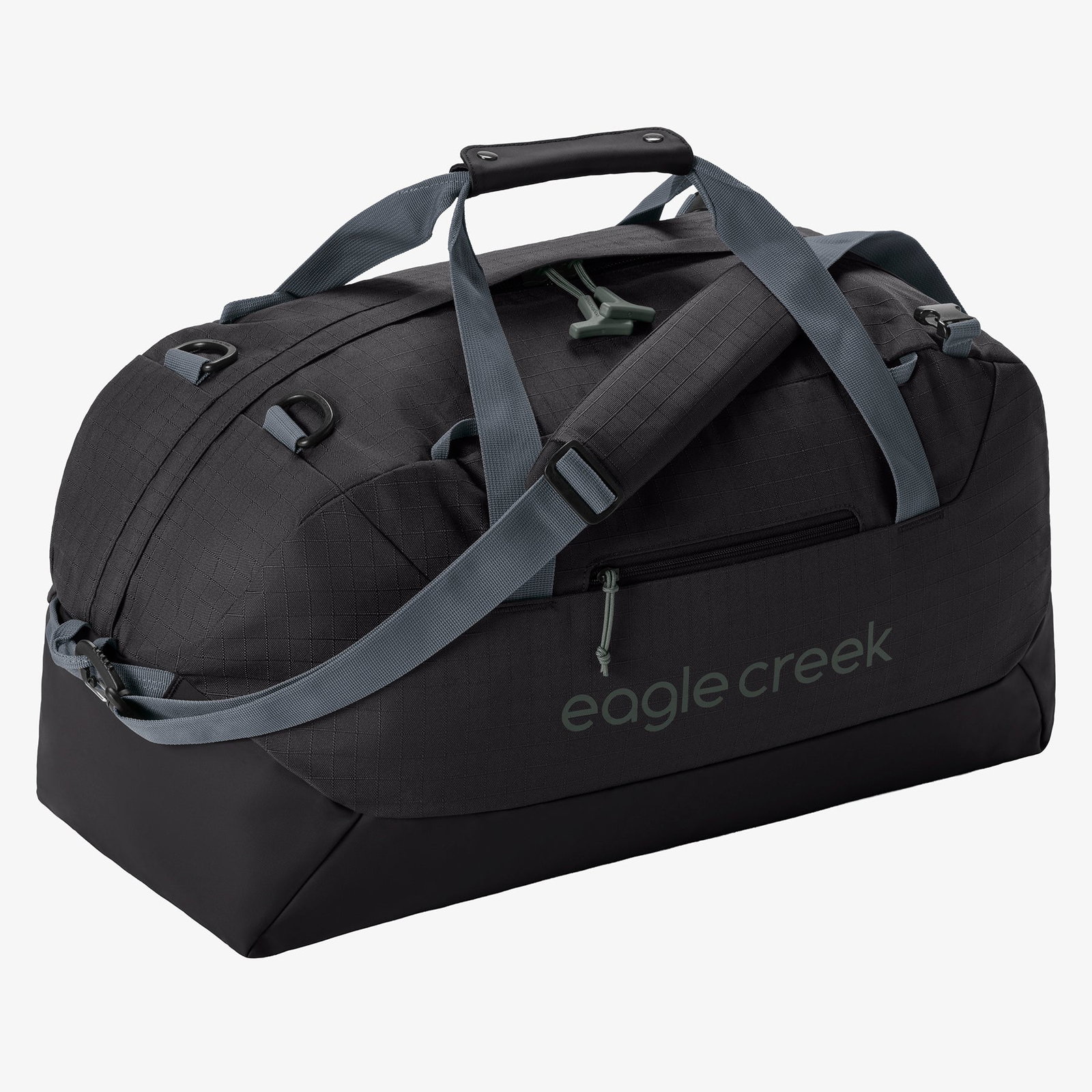 Image of 40L Duffel