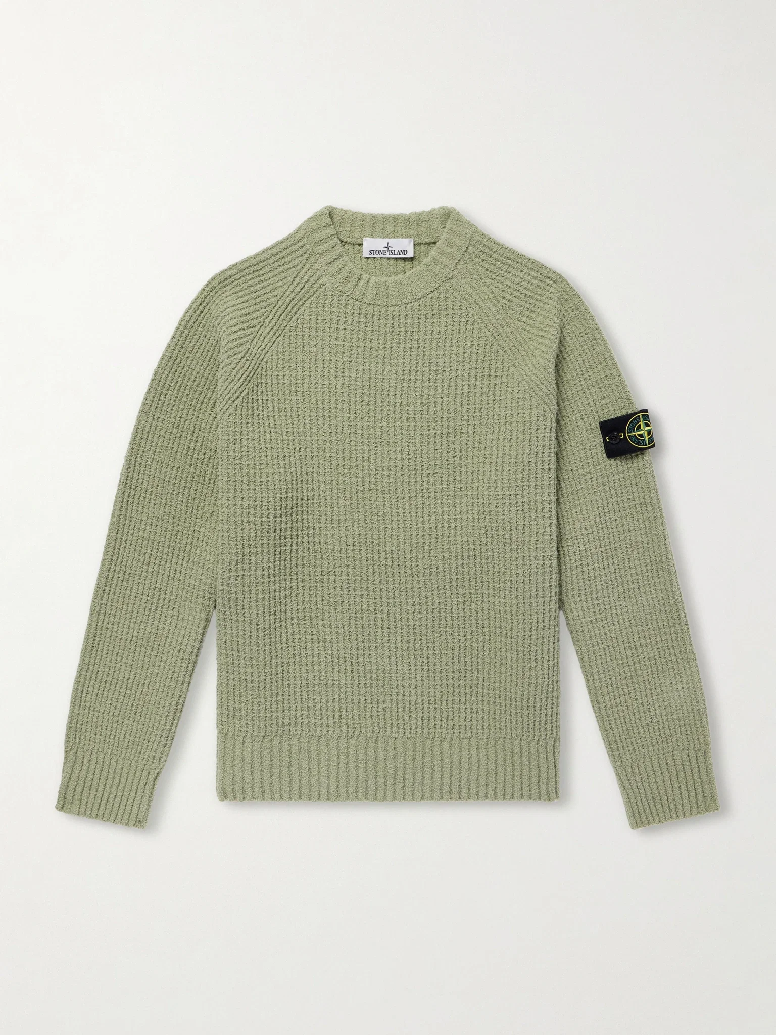 STONE ISLAND