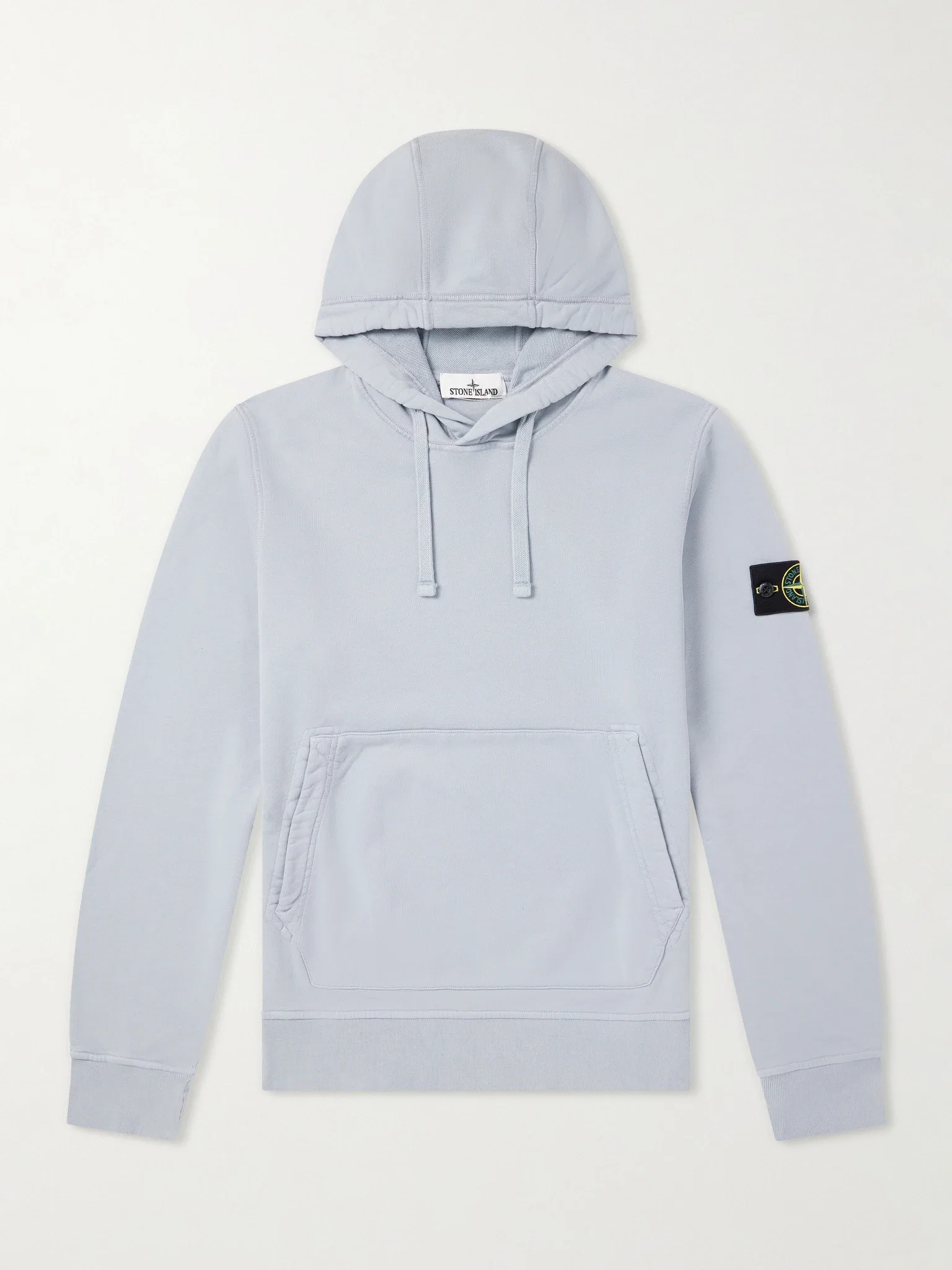 STONE ISLAND