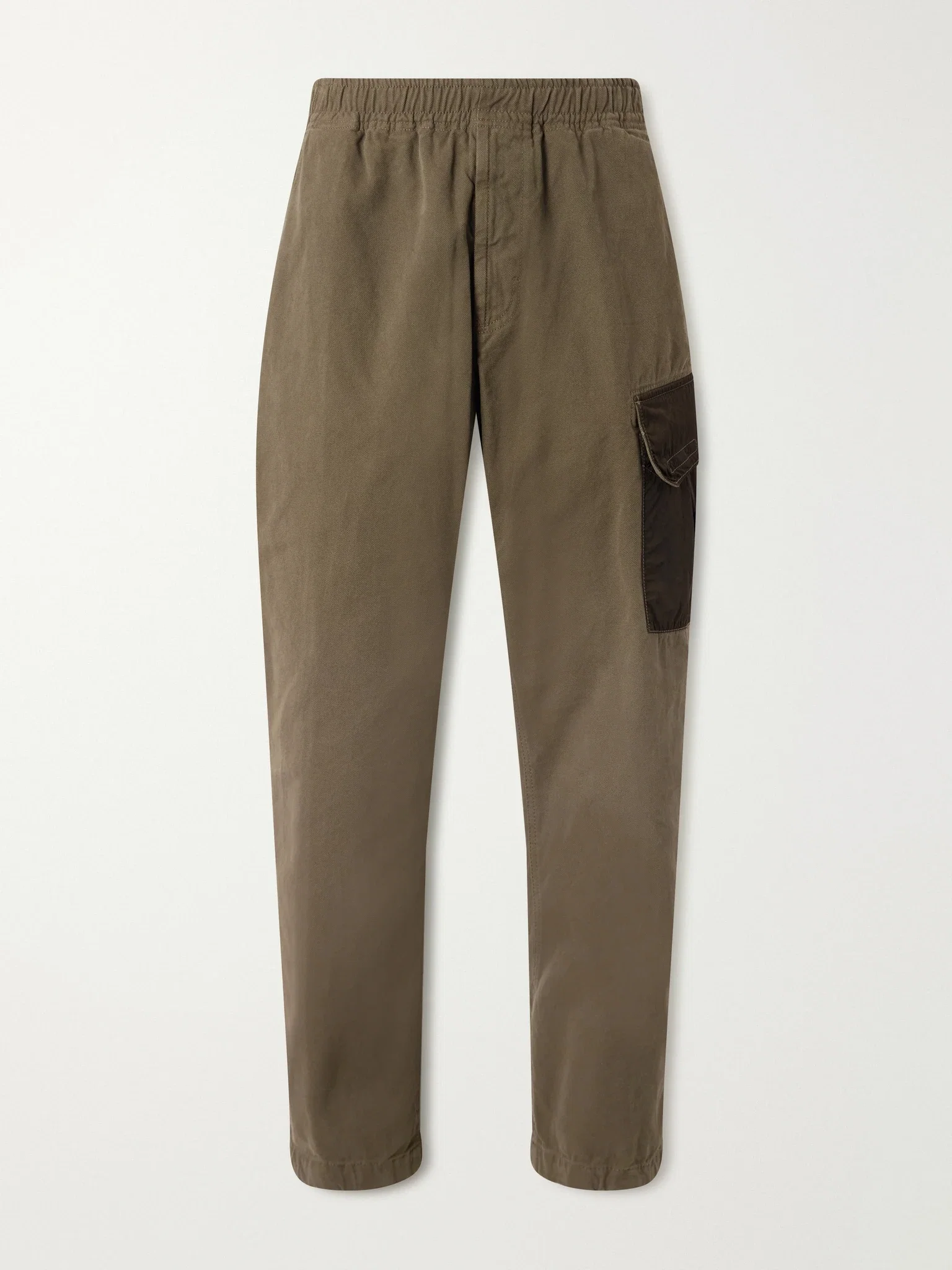 STONE ISLAND
