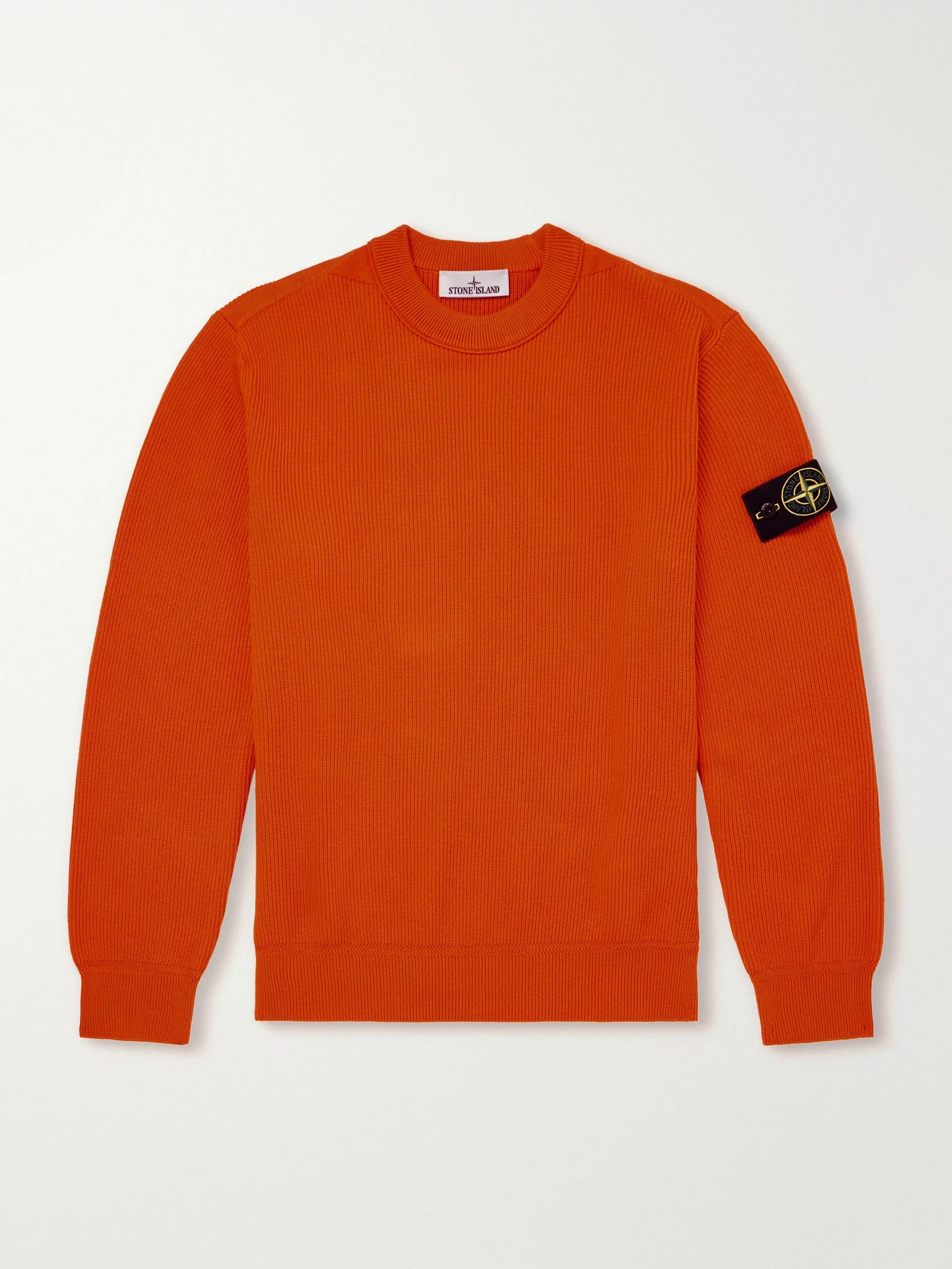 STONE ISLAND