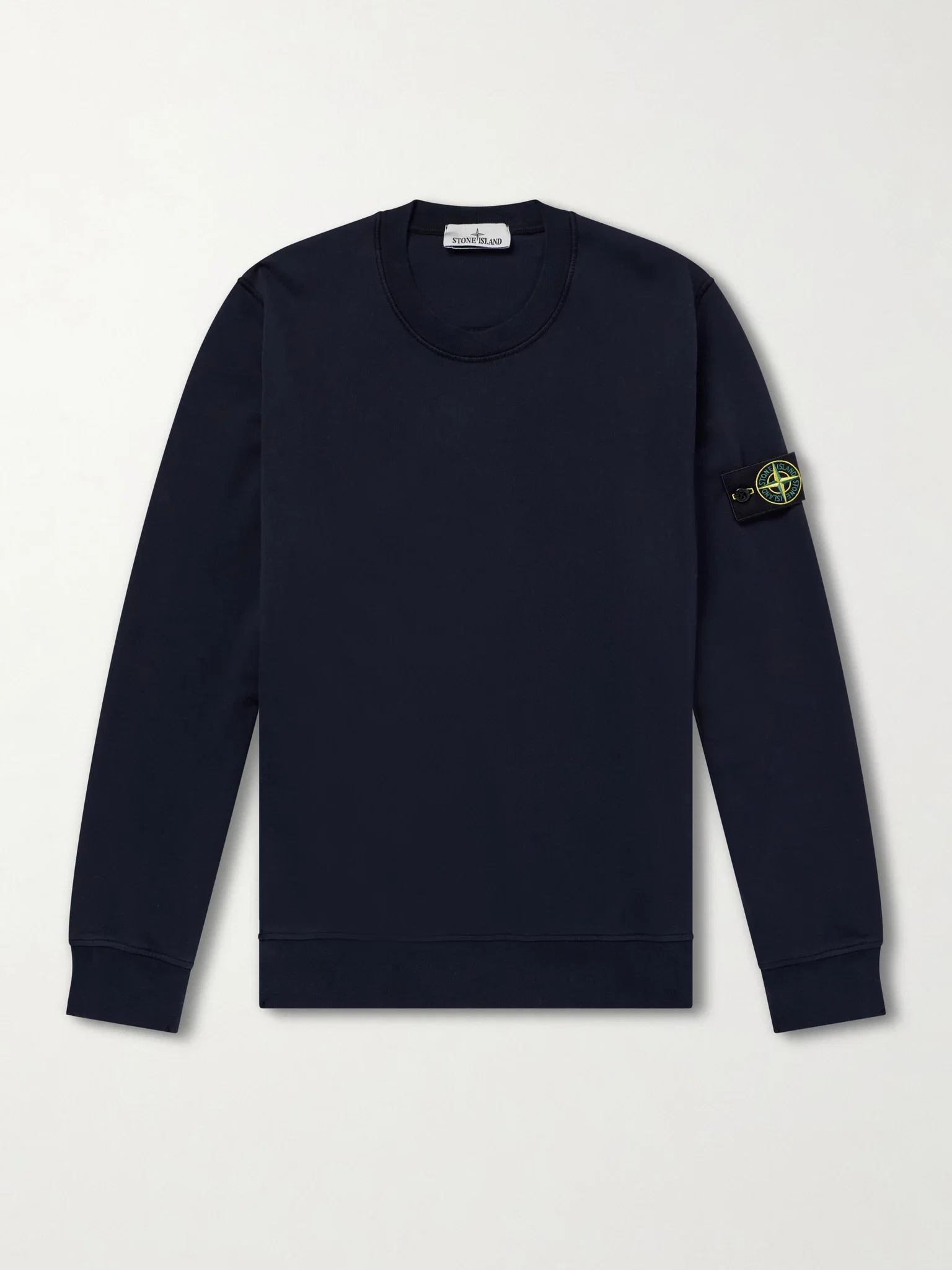 STONE ISLAND