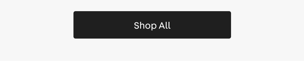 Shop All