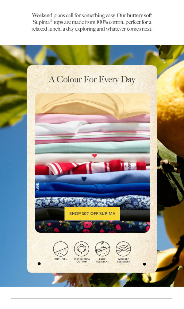 please turn on images to shop