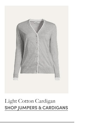please turn on images to shop