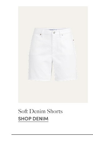 please turn on images to shop