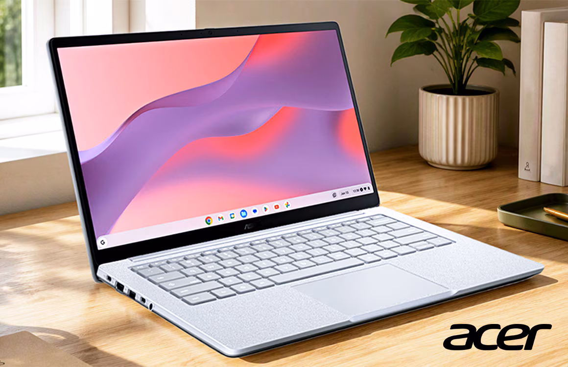 Acer