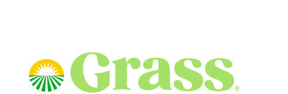 Amazing Grass