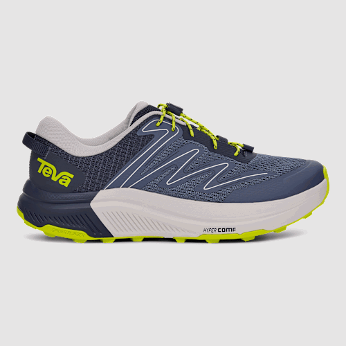 Hurricane Trailsetter Trail Running Shoe