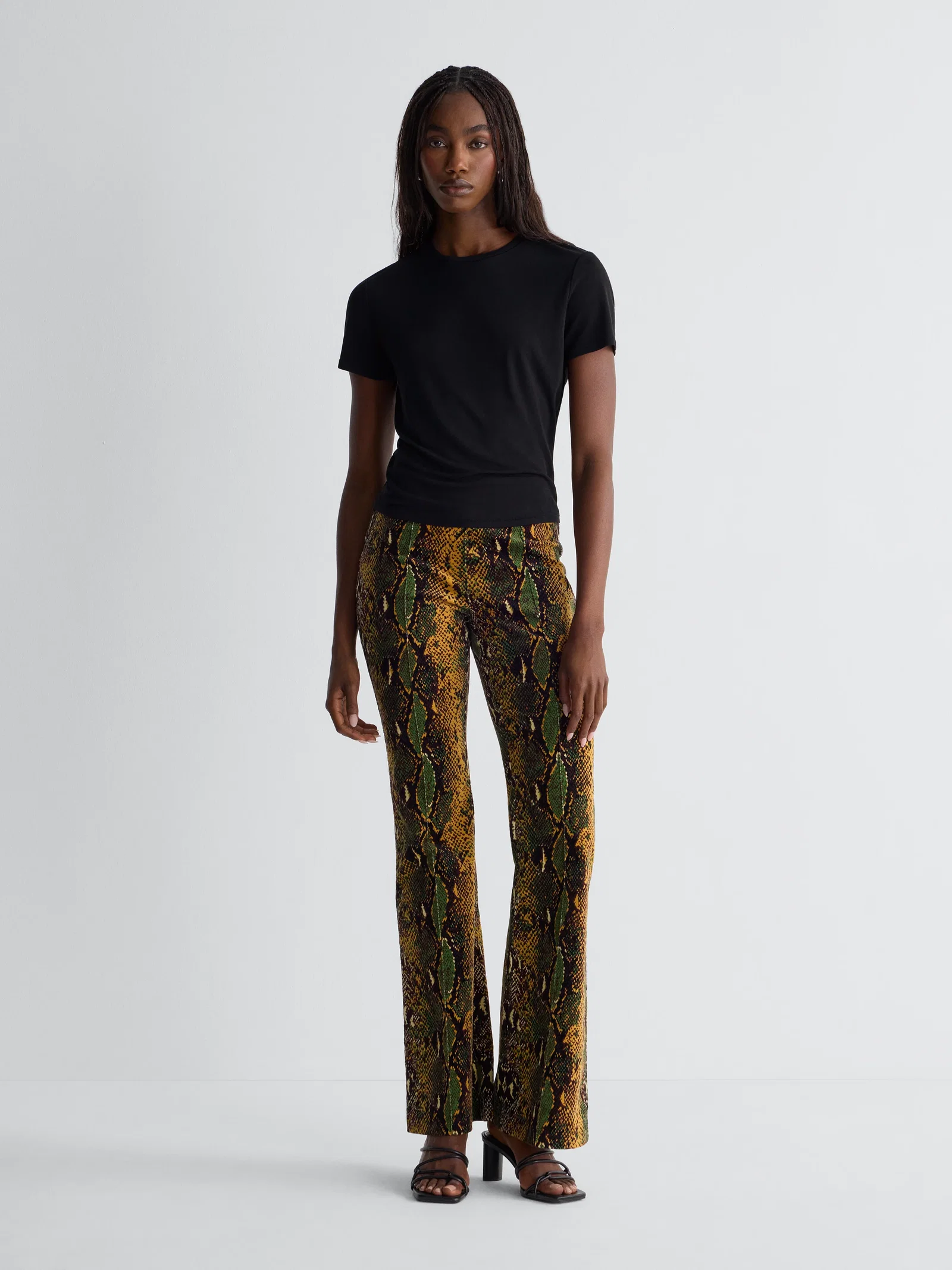 Image of Elise Pants