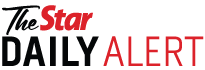 The Star