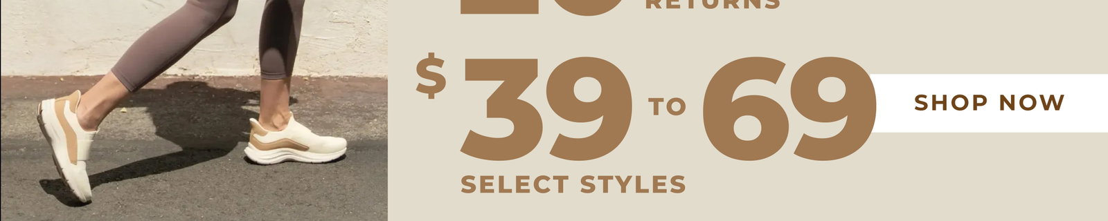 [ SHOP NOW ]