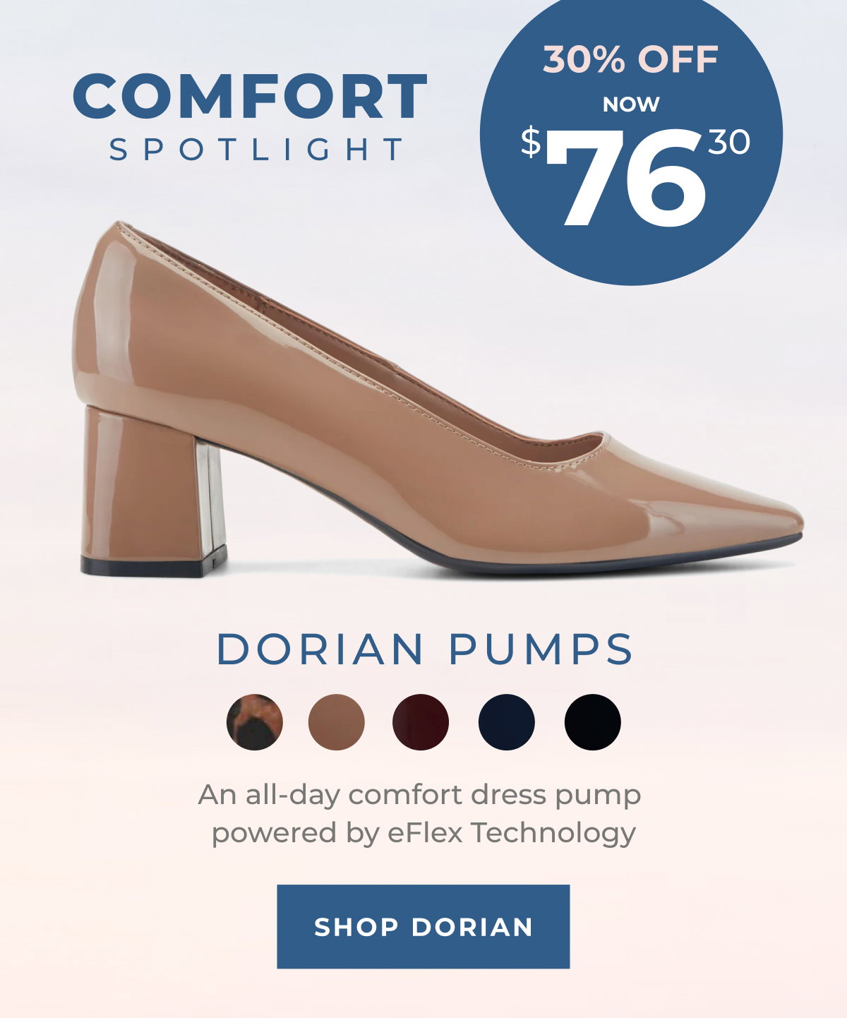 Shop Dorian 30% Off