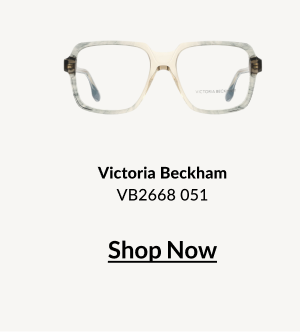 Victoria Beckham VB2668 051