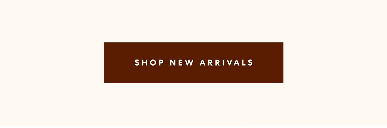 Shop New Arrivals