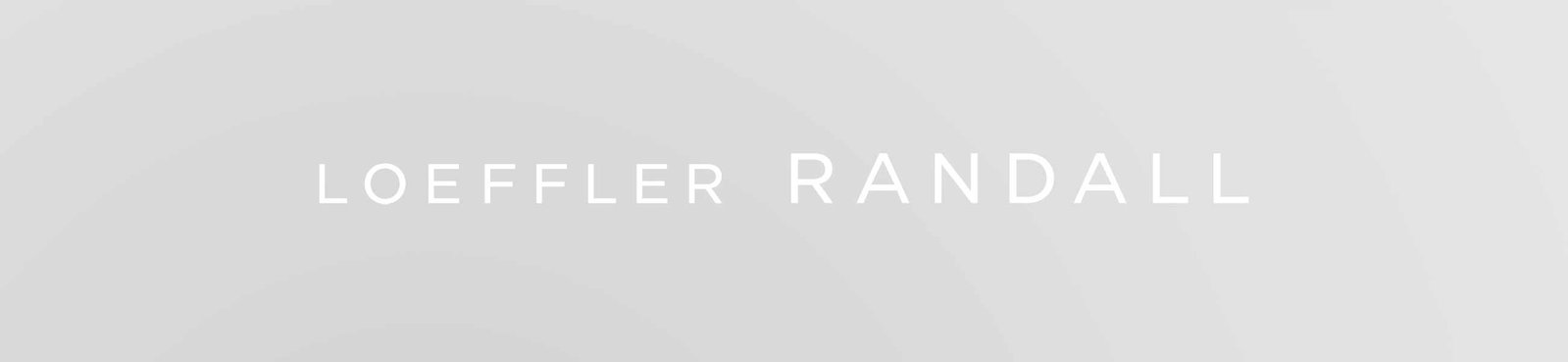 Loeffler Randall