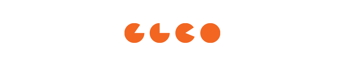 GLCO