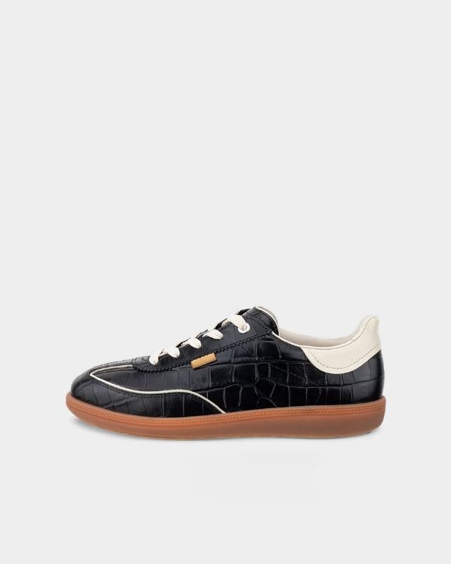 ECCO Soft 11
