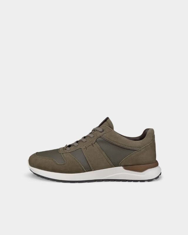 ECCO Astir Neo