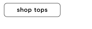 shop tops