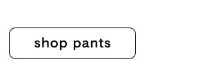 shop pants