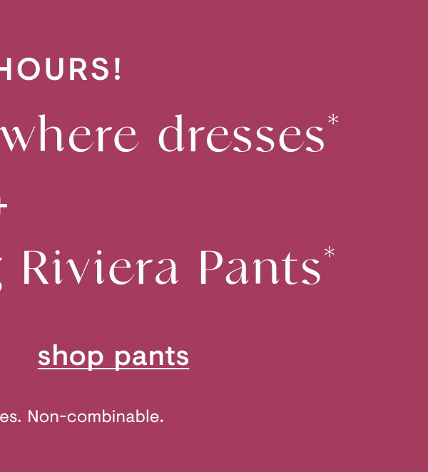 shop pants