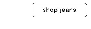 shop jeans