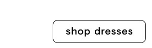 shop dresses