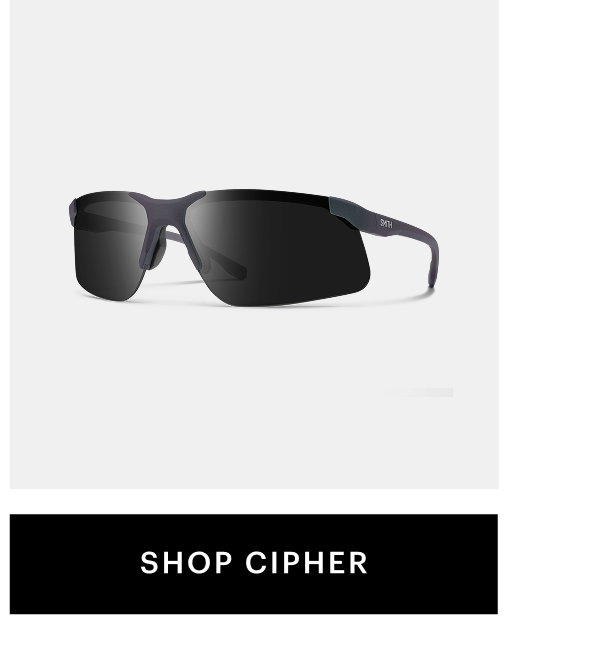 Shop Cipher