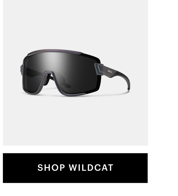 Shop Wildcat