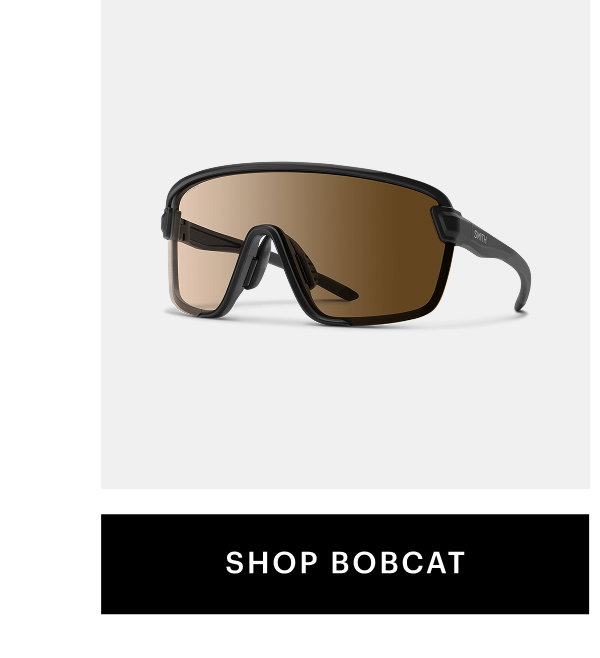 Shop Bobcat