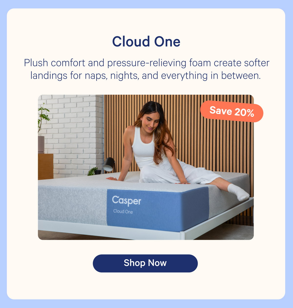 Cloud One