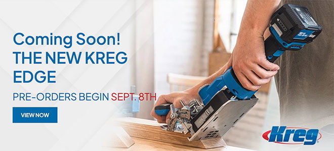 Rockler
