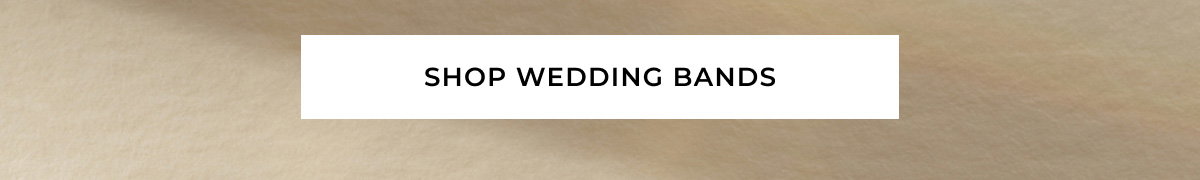 Shop Wedding Bands >
