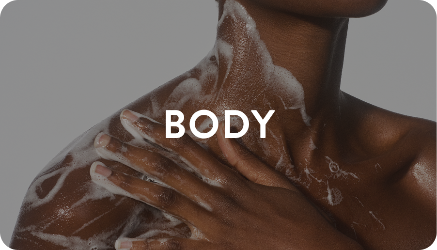 Body