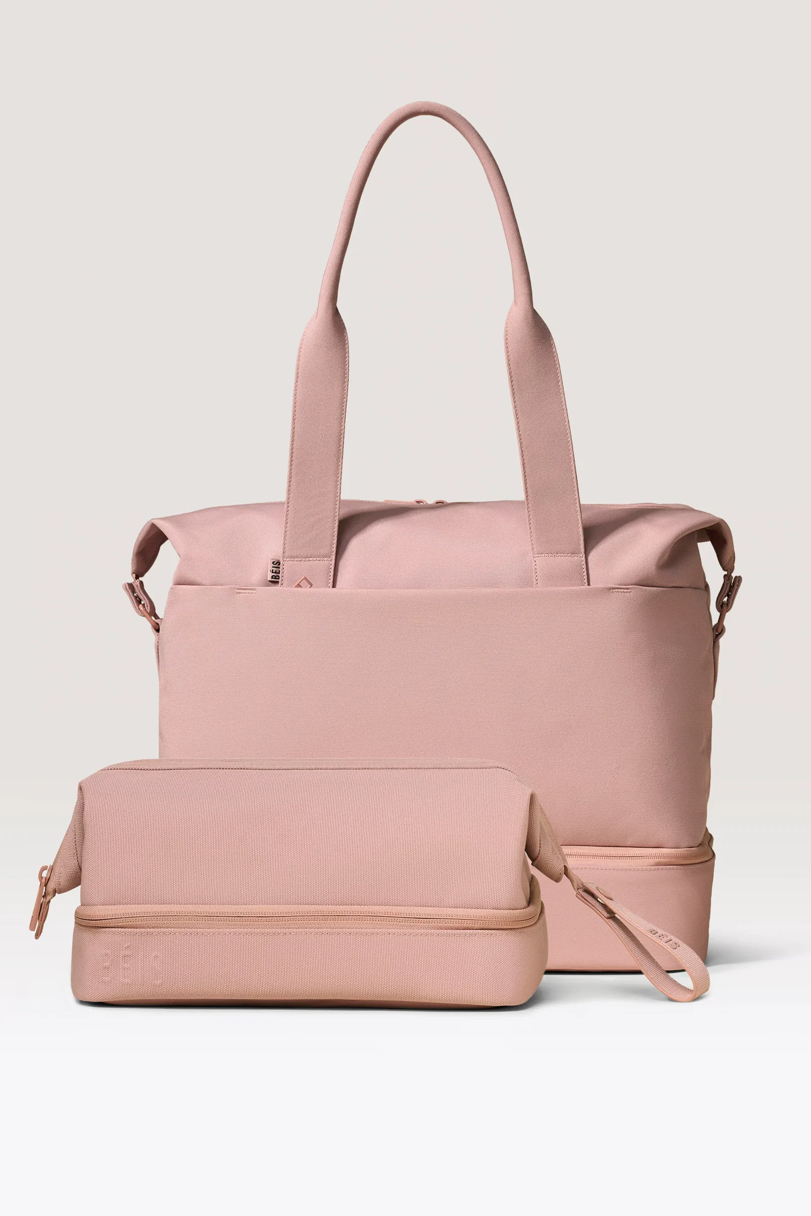 Image of The Weekend Travel Set