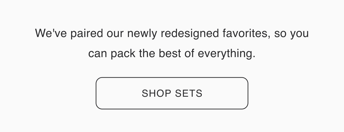 Shop Sets