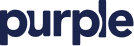 Purple Logo
