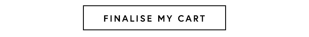Shop 25% off sitewide*